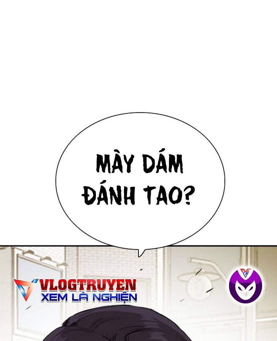 Người Xấu - Chapter 94 - Page 11