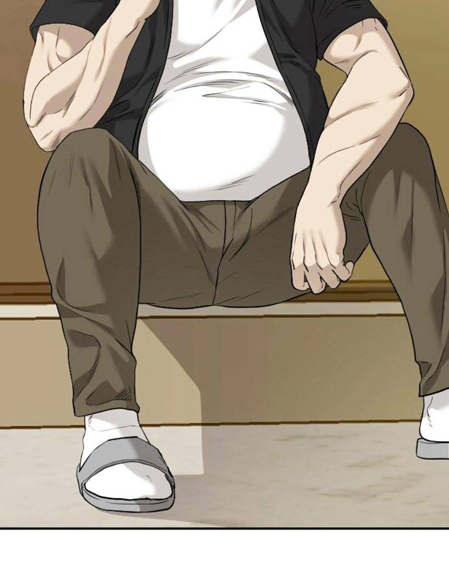 Người Xấu - Chapter 94 - Page 119