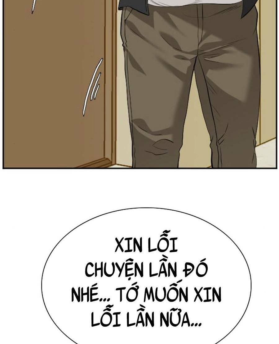 Người Xấu - Chapter 94 - Page 123