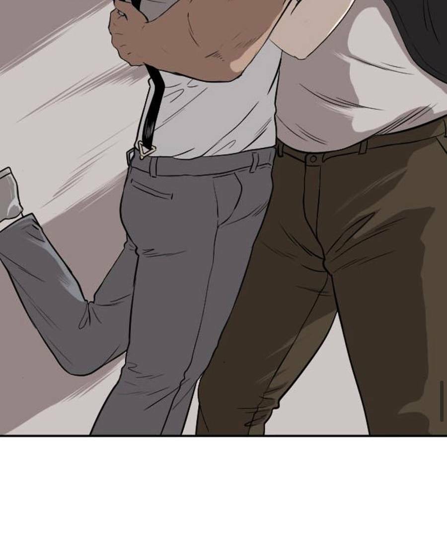 Người Xấu - Chapter 94 - Page 128