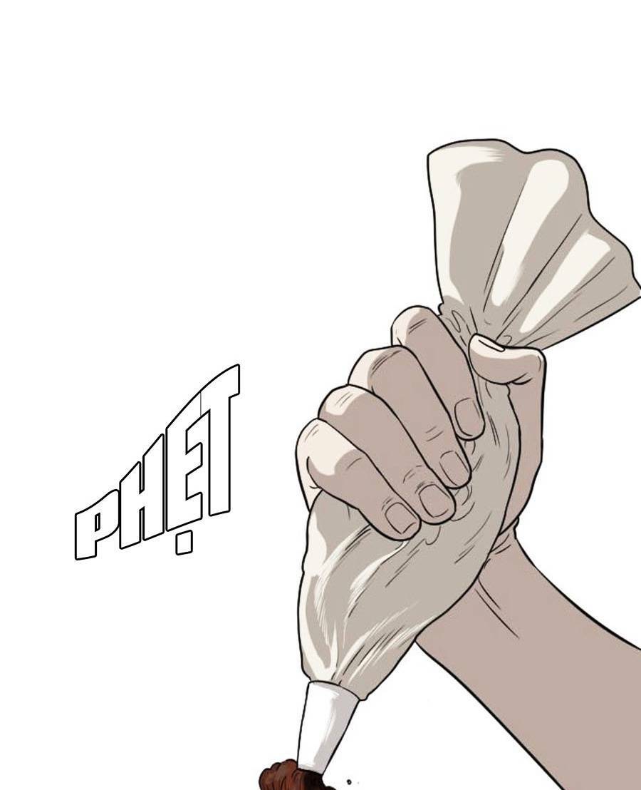 Người Xấu - Chapter 94 - Page 129