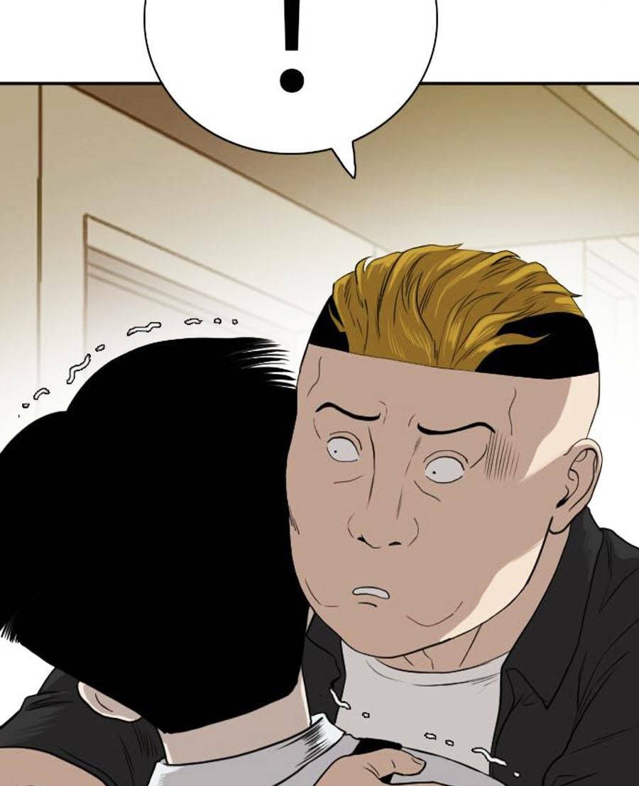 Người Xấu - Chapter 94 - Page 131