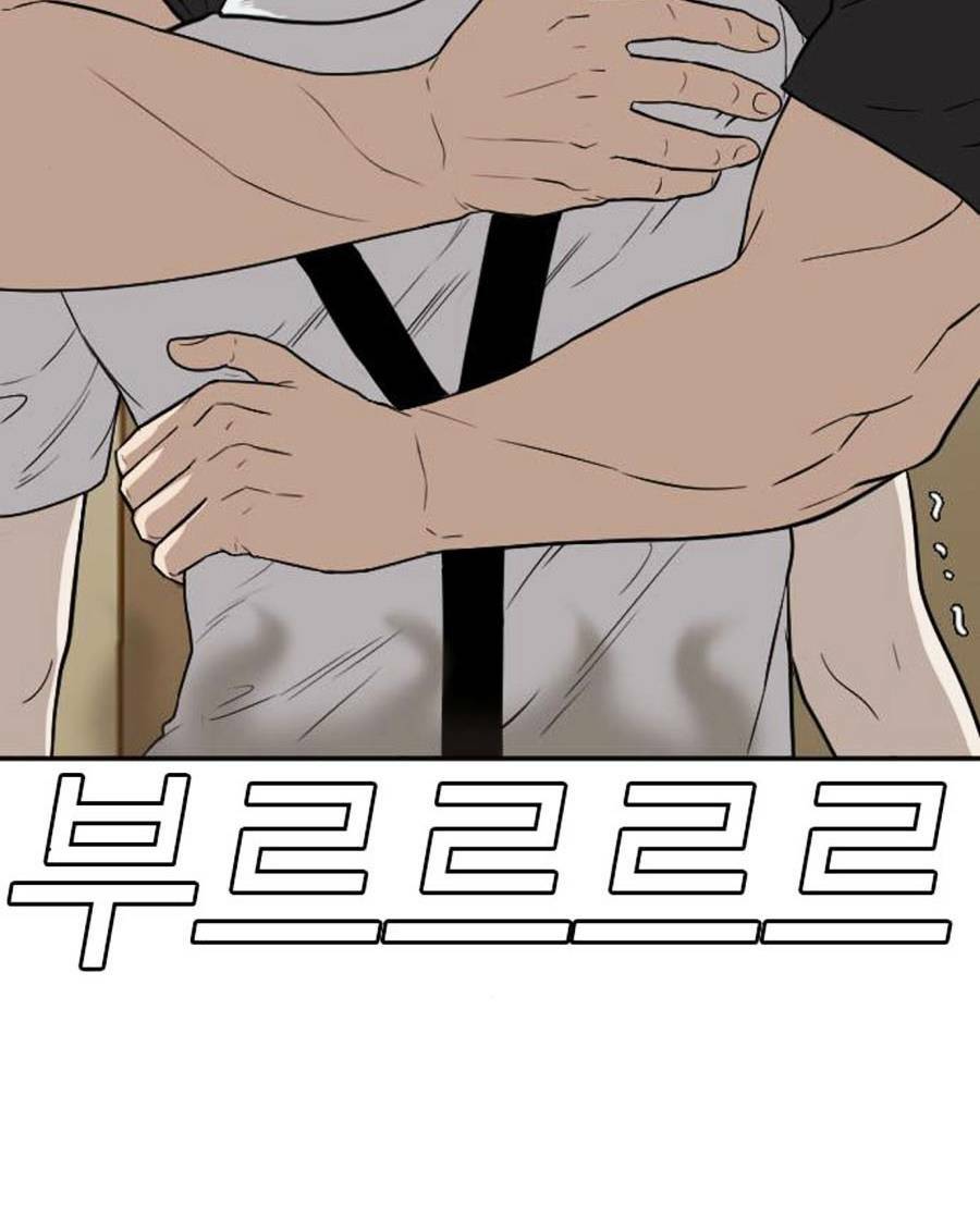 Người Xấu - Chapter 94 - Page 132