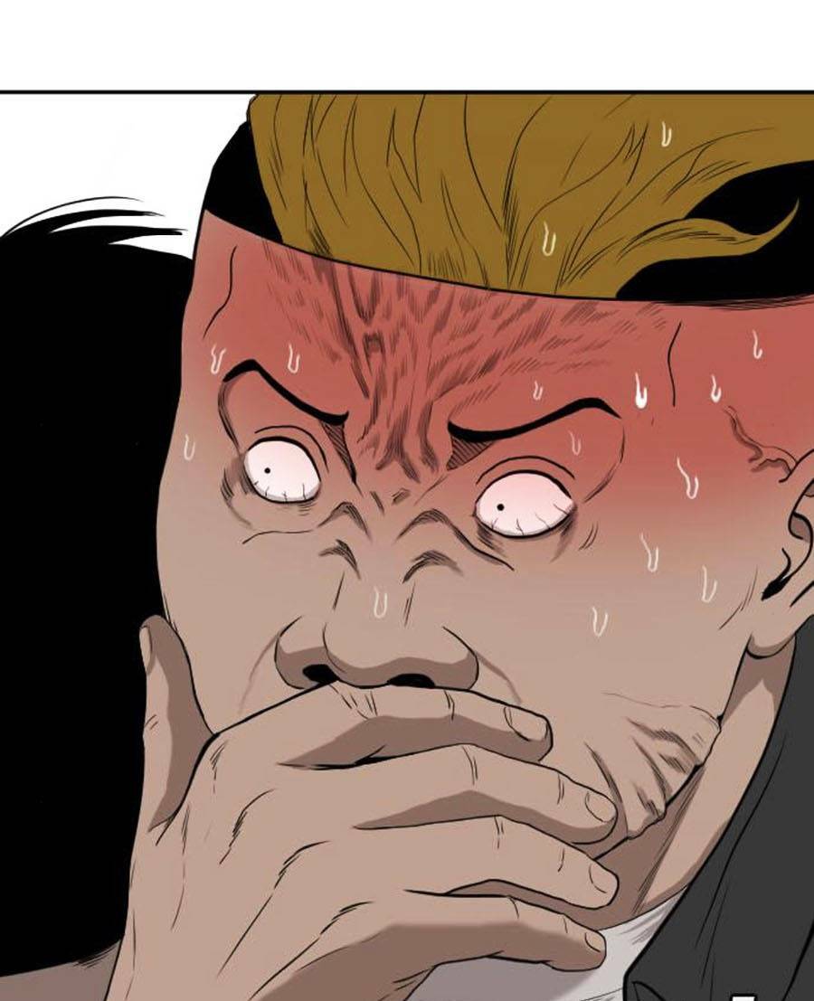 Người Xấu - Chapter 94 - Page 133