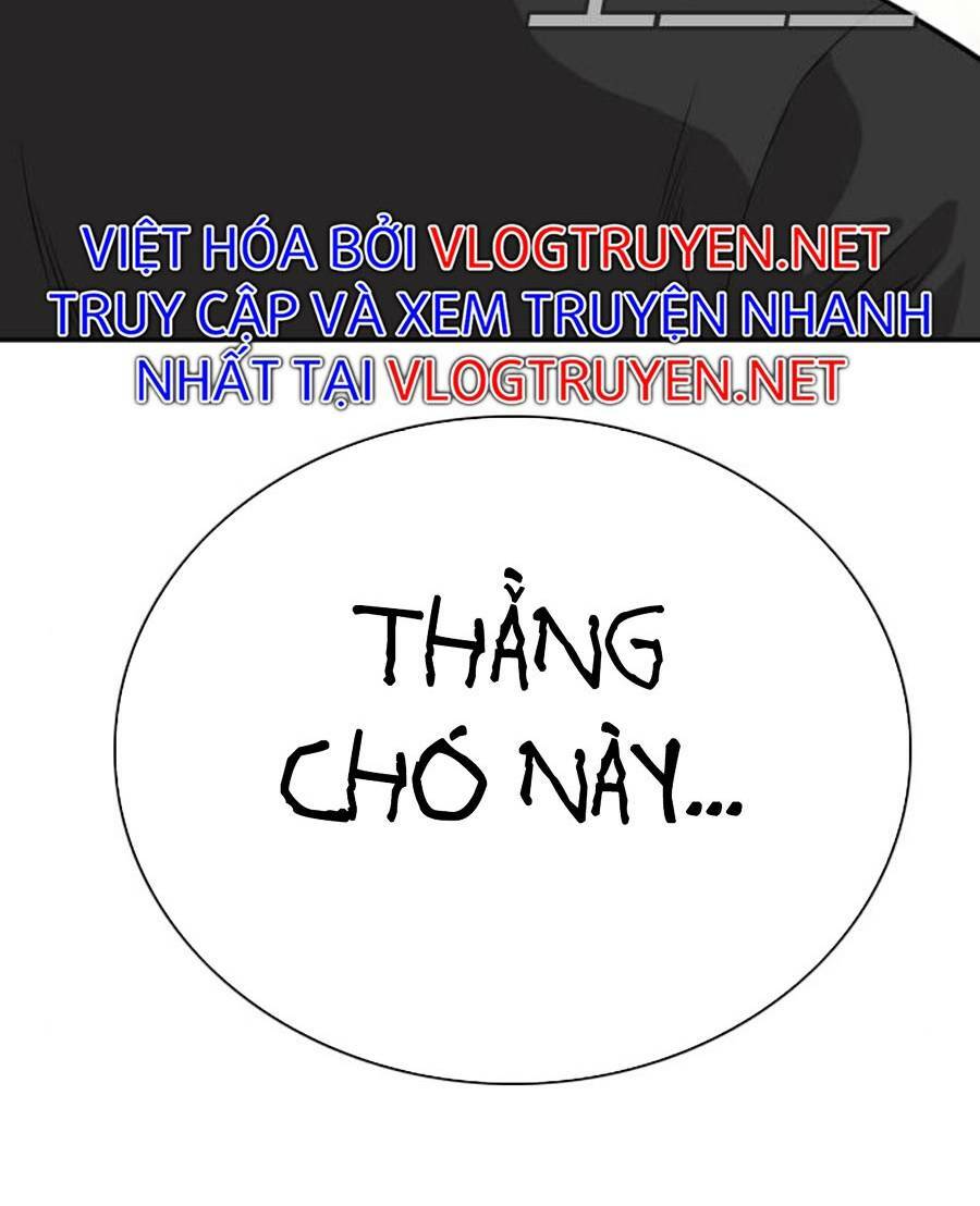 Người Xấu - Chapter 94 - Page 138