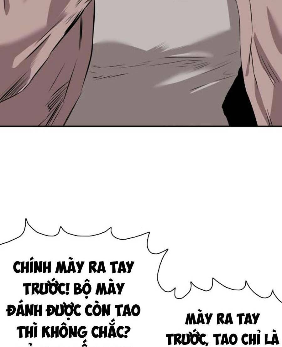Người Xấu - Chapter 94 - Page 13