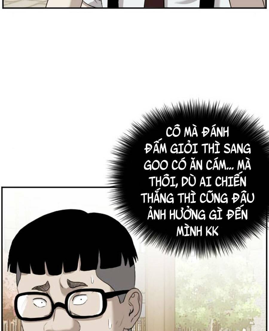 Người Xấu - Chapter 94 - Page 15