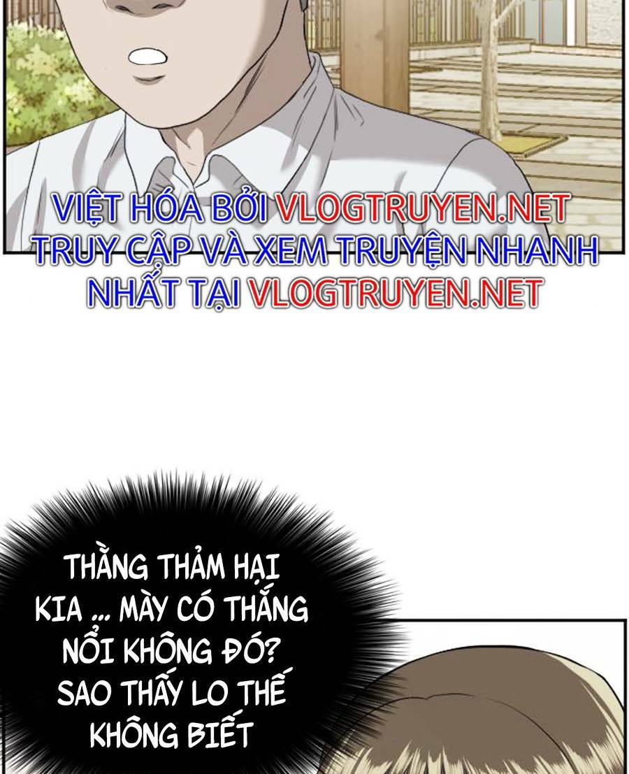 Người Xấu - Chapter 94 - Page 16