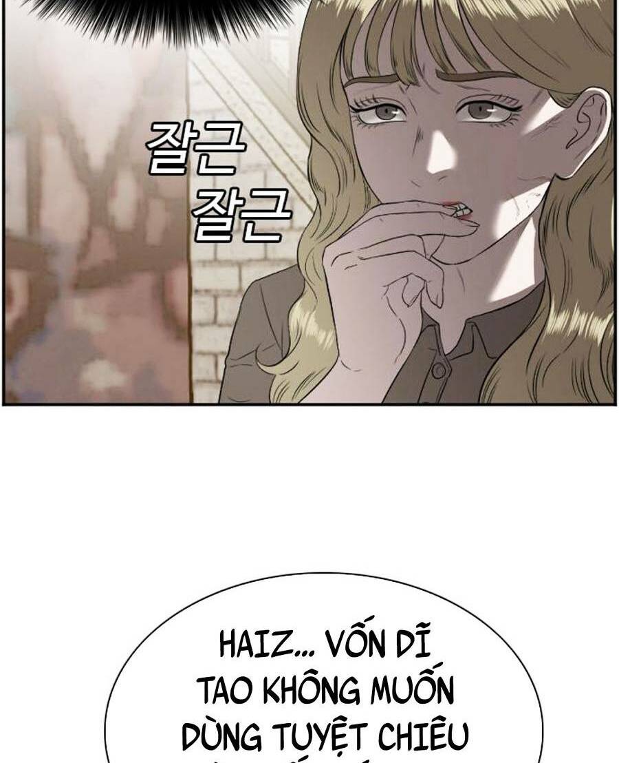 Người Xấu - Chapter 94 - Page 17