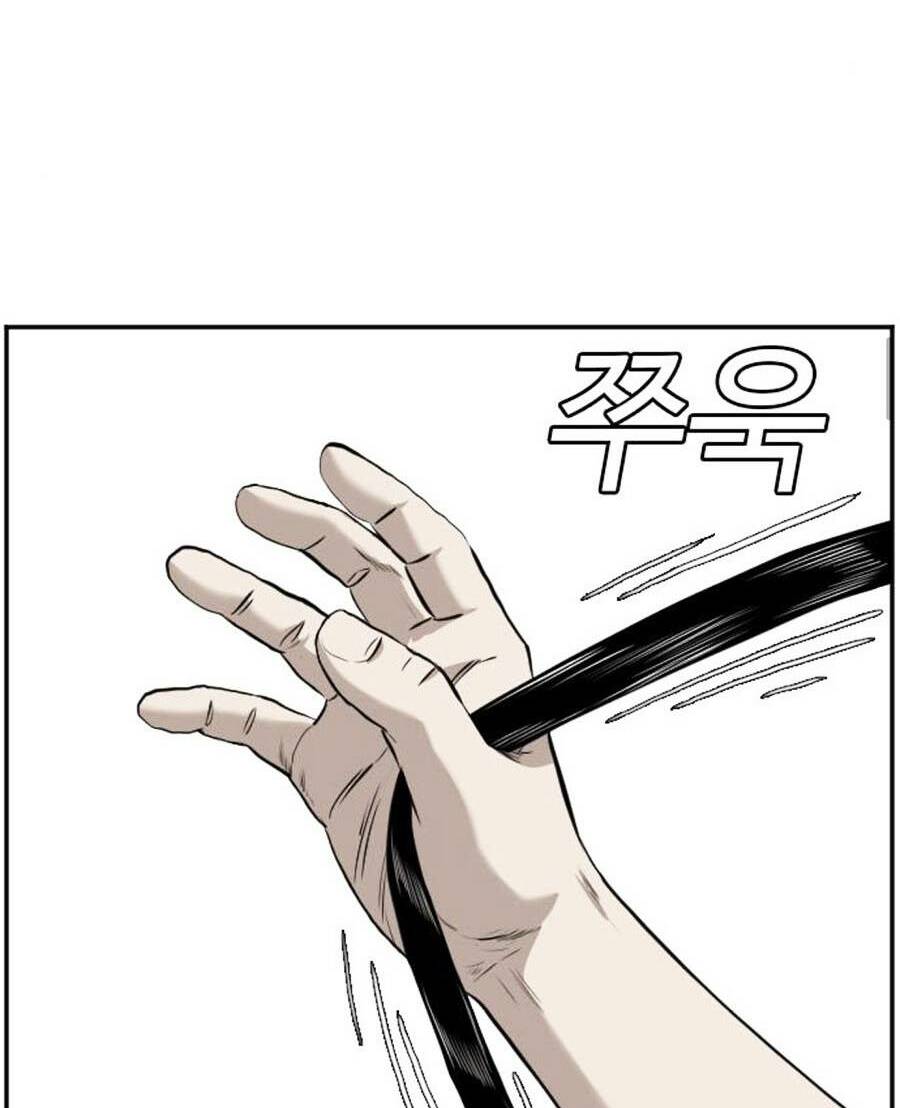 Người Xấu - Chapter 94 - Page 19