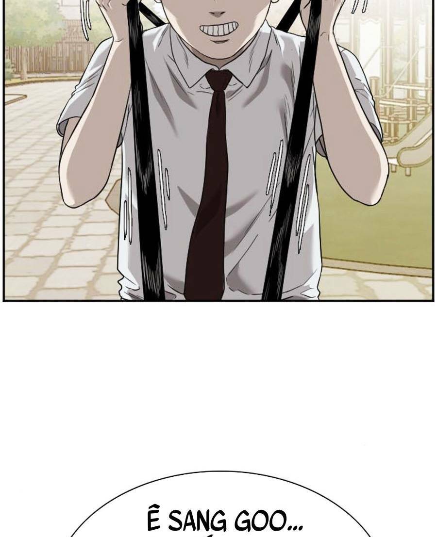 Người Xấu - Chapter 94 - Page 22