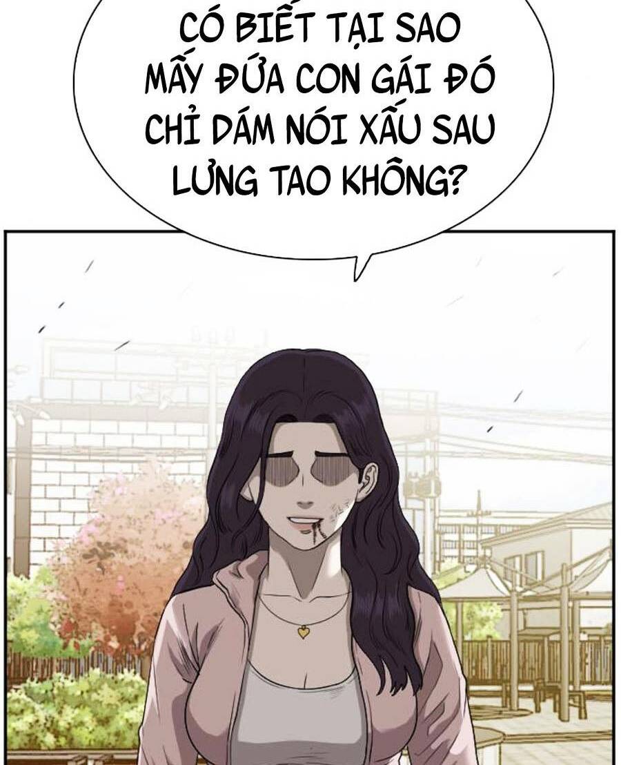 Người Xấu - Chapter 94 - Page 23