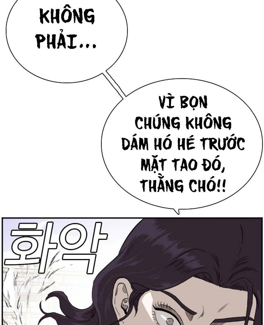 Người Xấu - Chapter 94 - Page 26