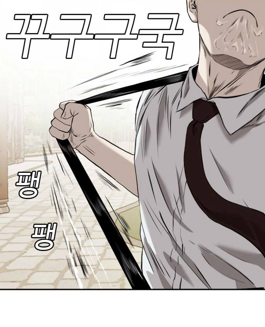 Người Xấu - Chapter 94 - Page 28