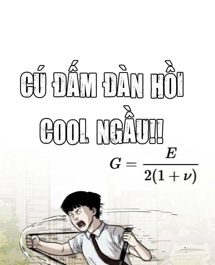 Người Xấu - Chapter 94 - Page 29