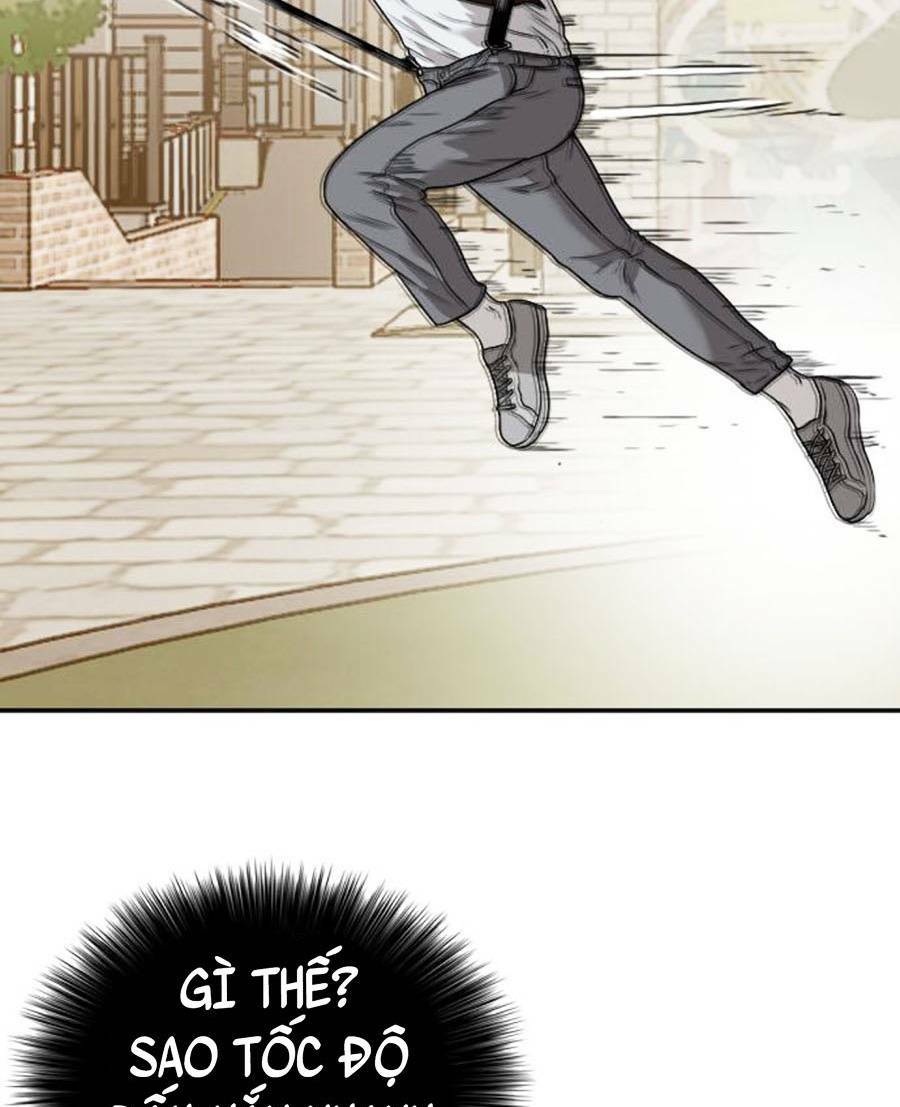 Người Xấu - Chapter 94 - Page 30