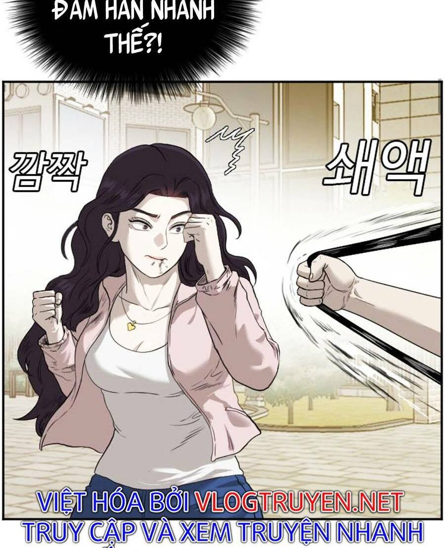 Người Xấu - Chapter 94 - Page 31