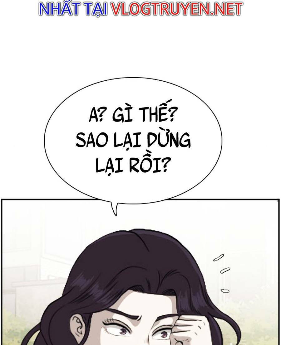 Người Xấu - Chapter 94 - Page 32