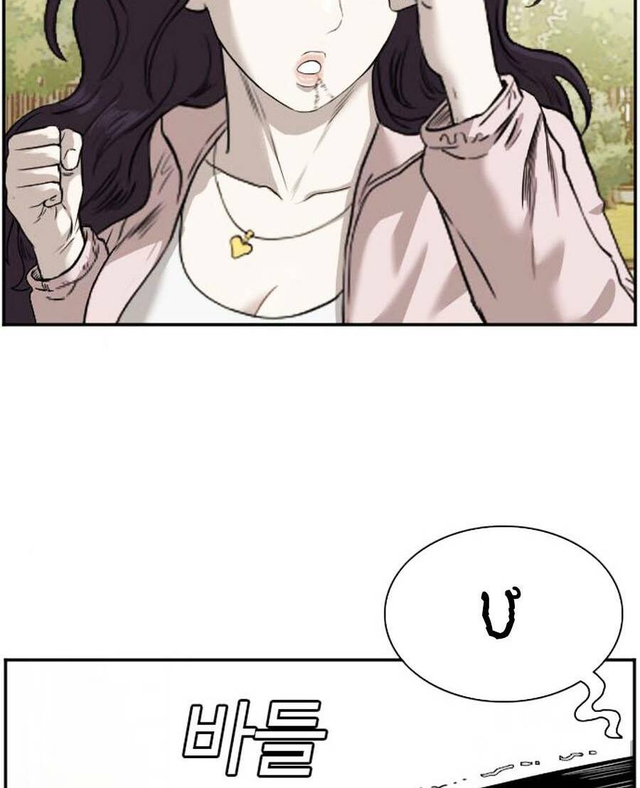 Người Xấu - Chapter 94 - Page 33