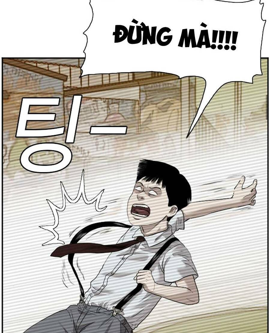 Người Xấu - Chapter 94 - Page 37