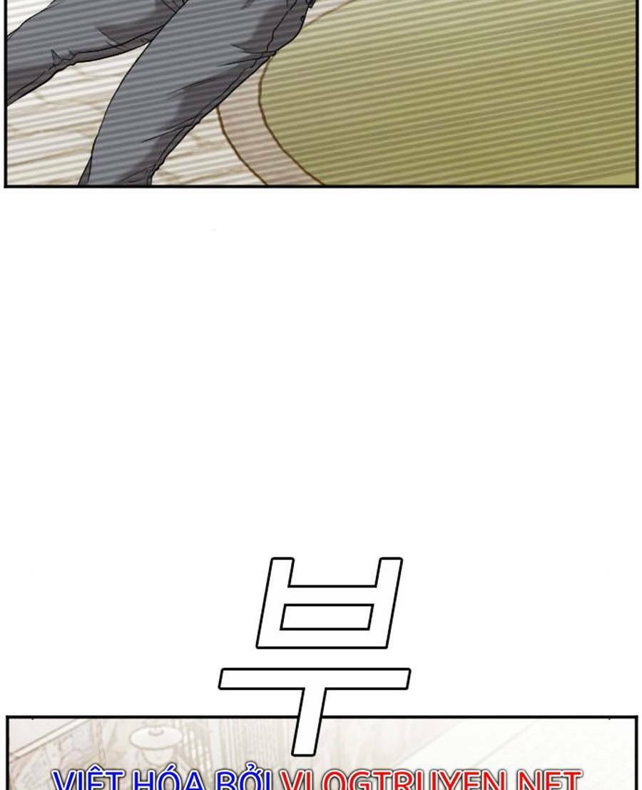 Người Xấu - Chapter 94 - Page 38