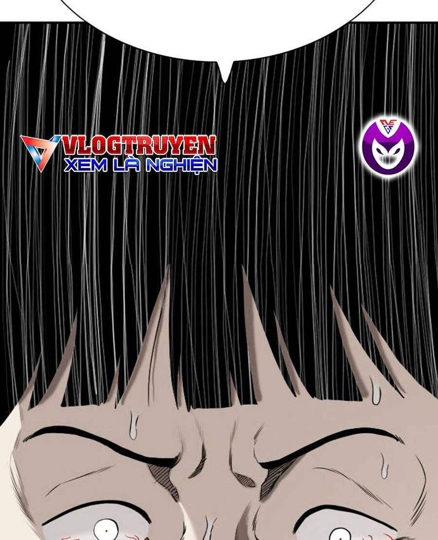 Người Xấu - Chapter 94 - Page 3