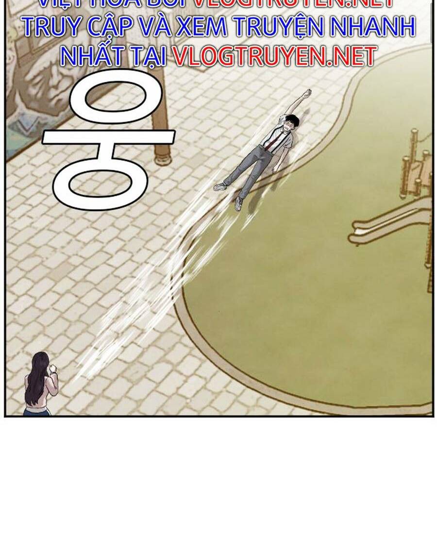 Người Xấu - Chapter 94 - Page 39