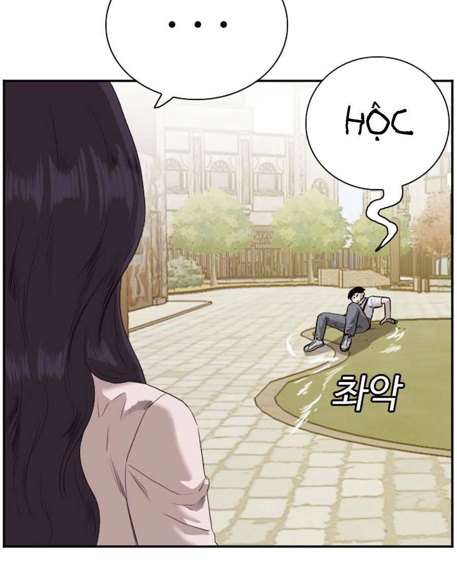 Người Xấu - Chapter 94 - Page 42