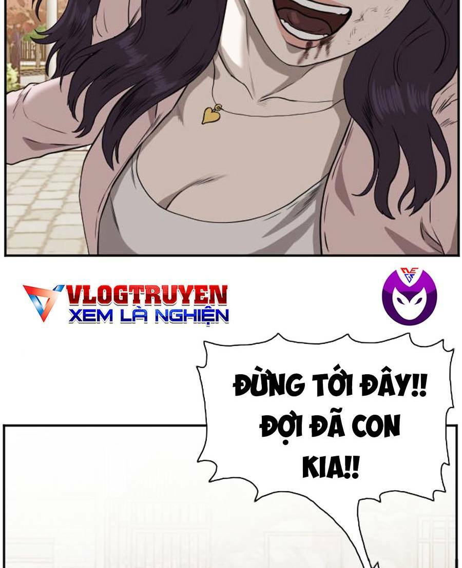 Người Xấu - Chapter 94 - Page 44