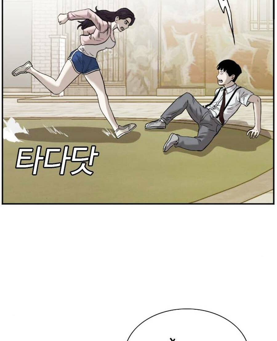 Người Xấu - Chapter 94 - Page 45