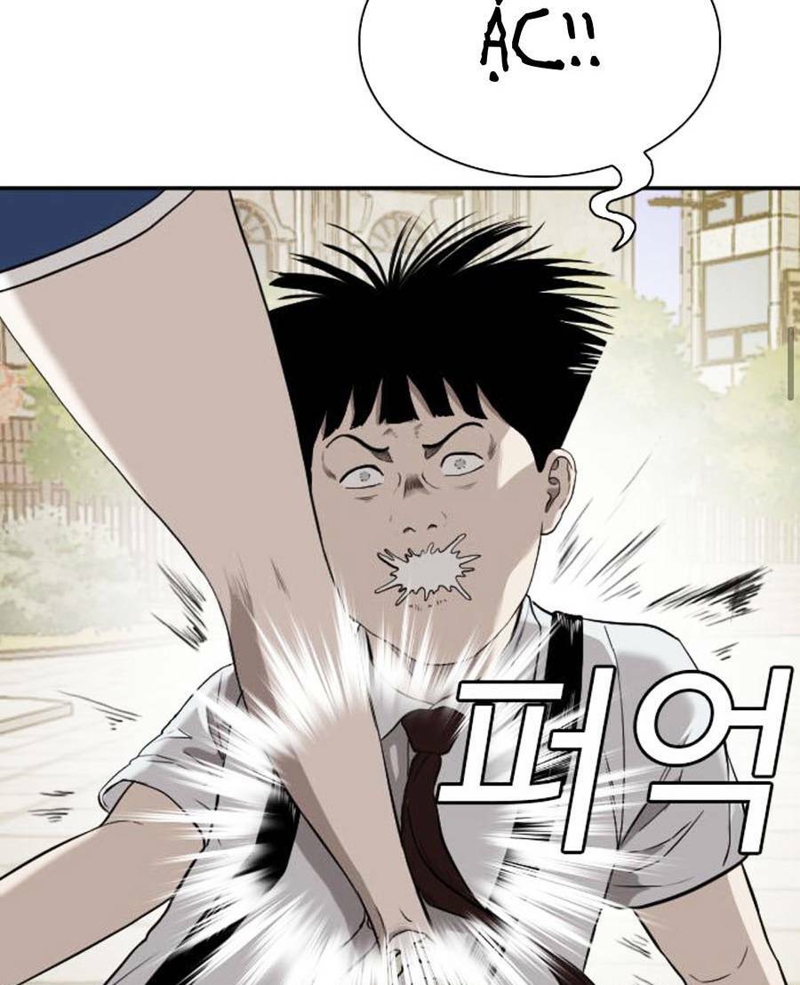 Người Xấu - Chapter 94 - Page 46