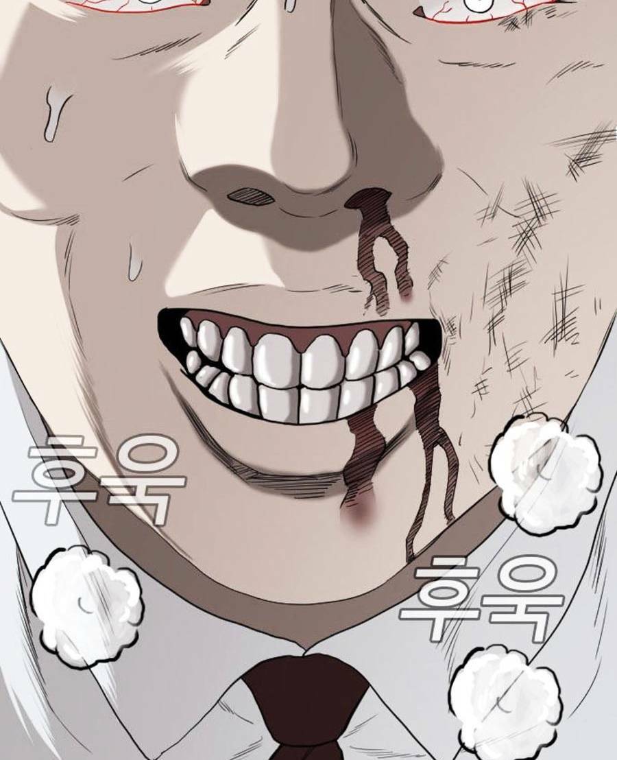 Người Xấu - Chapter 94 - Page 4