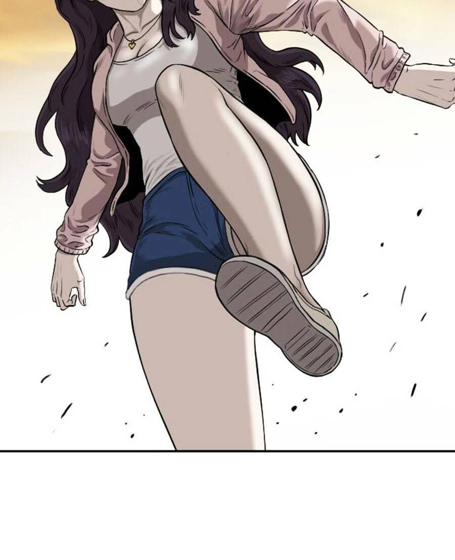 Người Xấu - Chapter 94 - Page 51