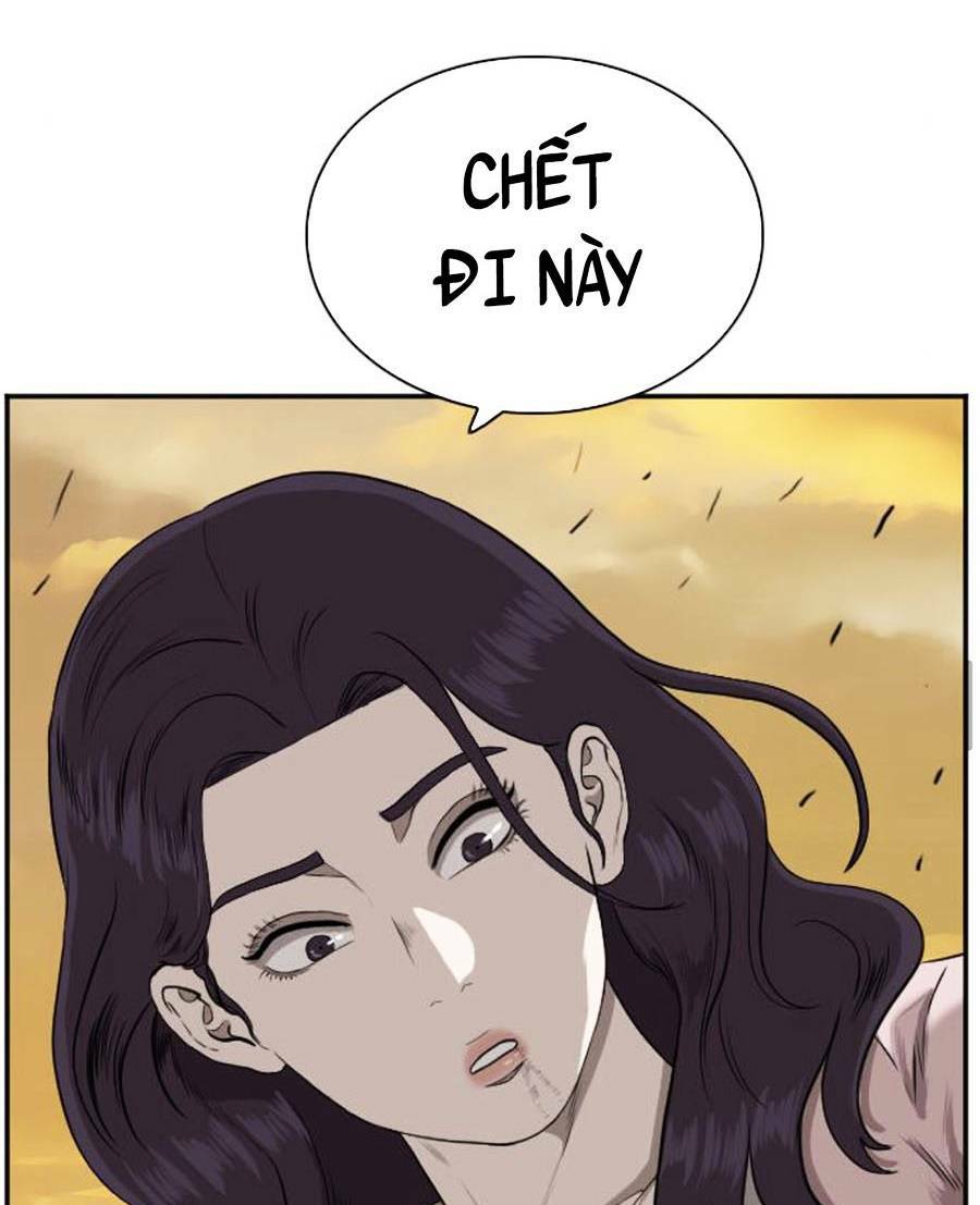 Người Xấu - Chapter 94 - Page 52