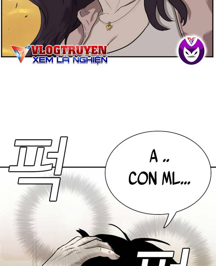Người Xấu - Chapter 94 - Page 53
