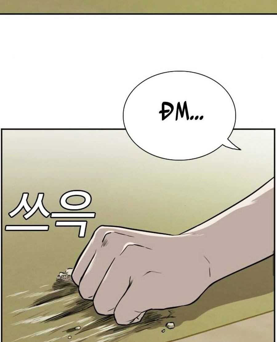 Người Xấu - Chapter 94 - Page 55