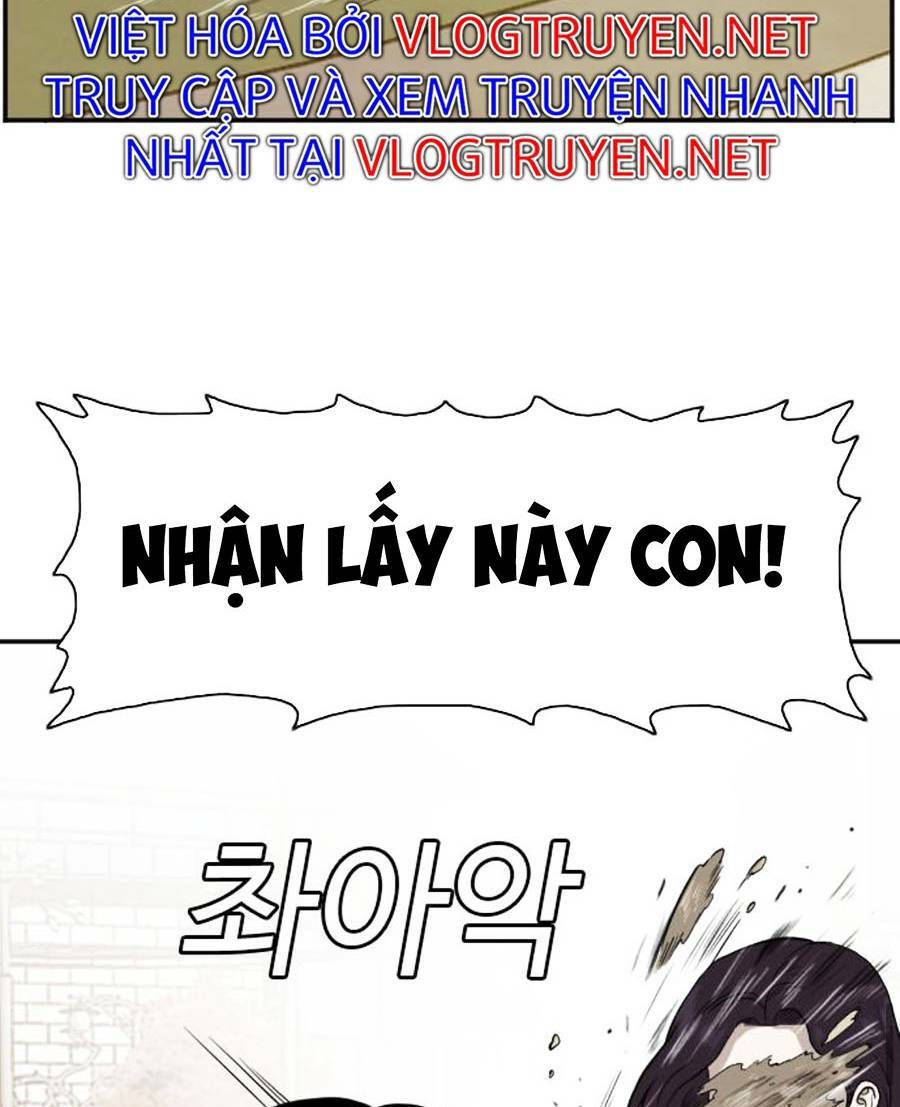 Người Xấu - Chapter 94 - Page 56
