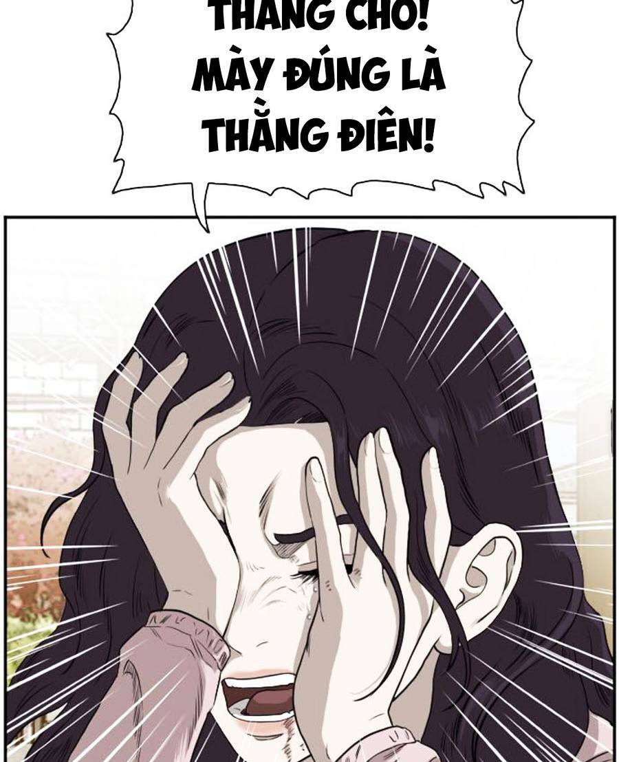 Người Xấu - Chapter 94 - Page 58