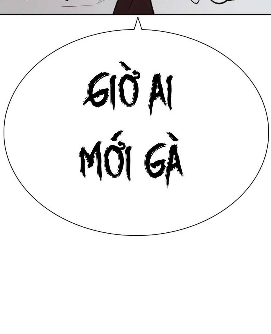 Người Xấu - Chapter 94 - Page 5