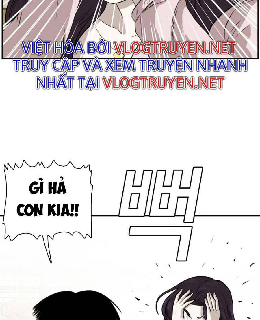 Người Xấu - Chapter 94 - Page 59