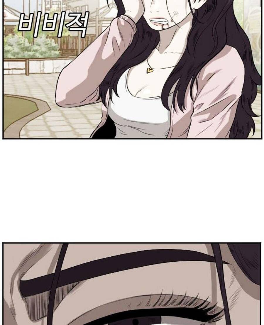 Người Xấu - Chapter 94 - Page 63