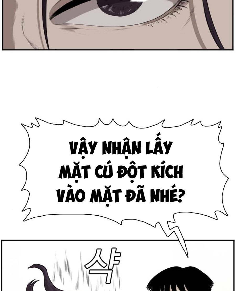 Người Xấu - Chapter 94 - Page 64