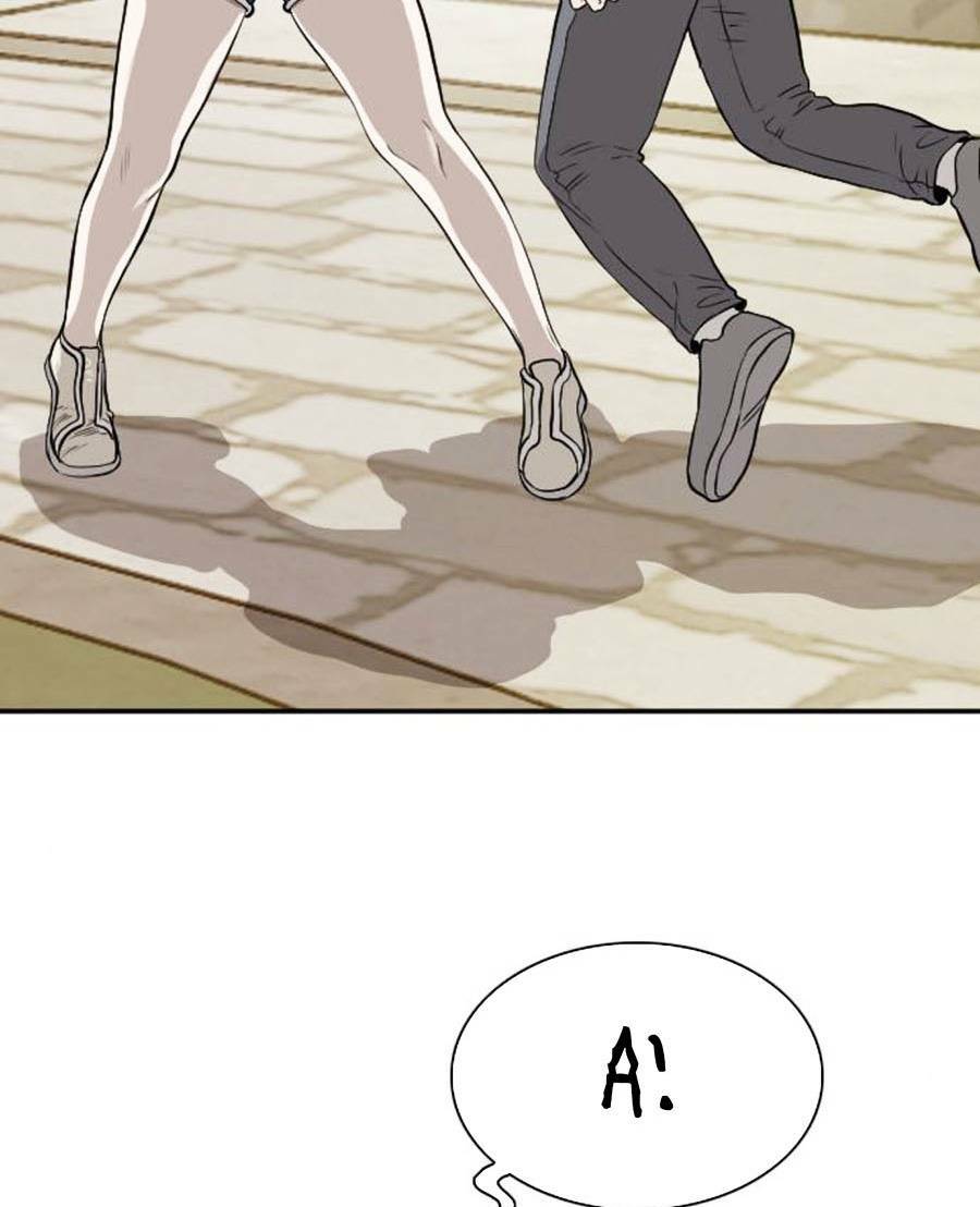 Người Xấu - Chapter 94 - Page 68