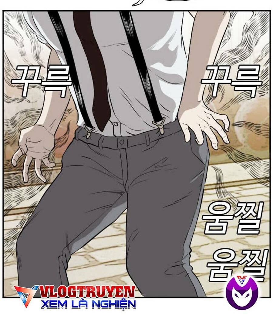 Người Xấu - Chapter 94 - Page 69