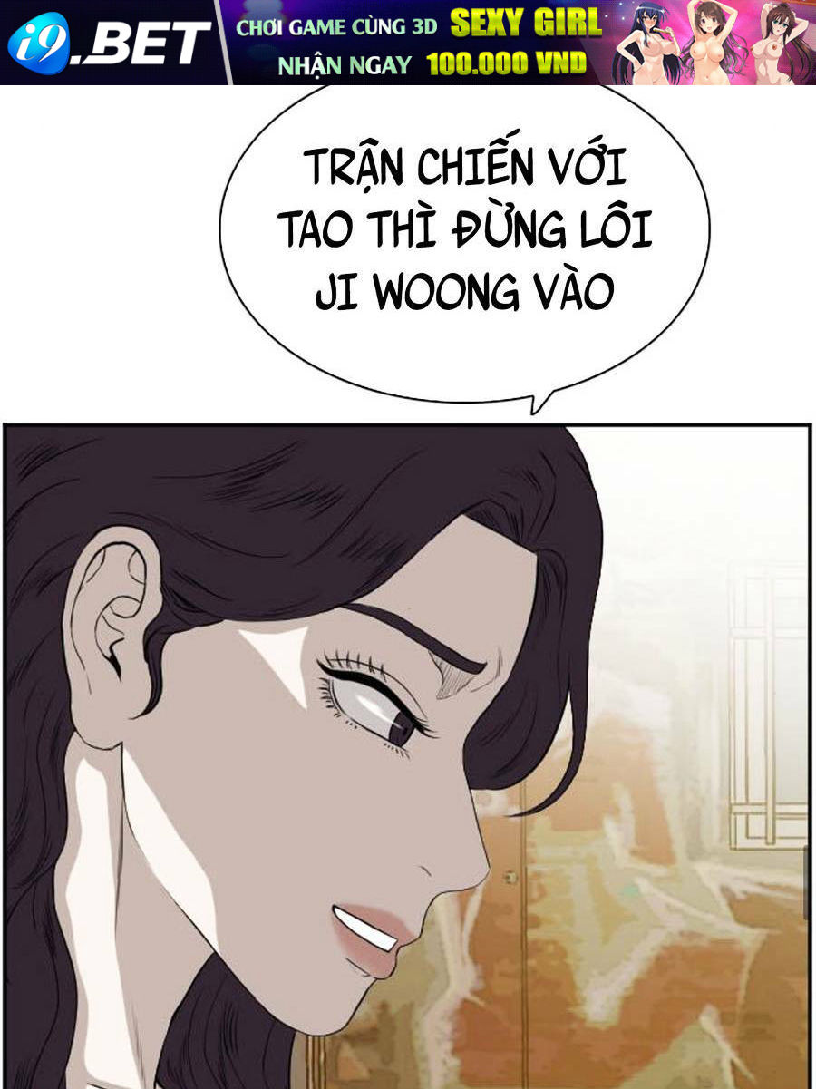 Người Xấu - Chapter 94 - Page 76
