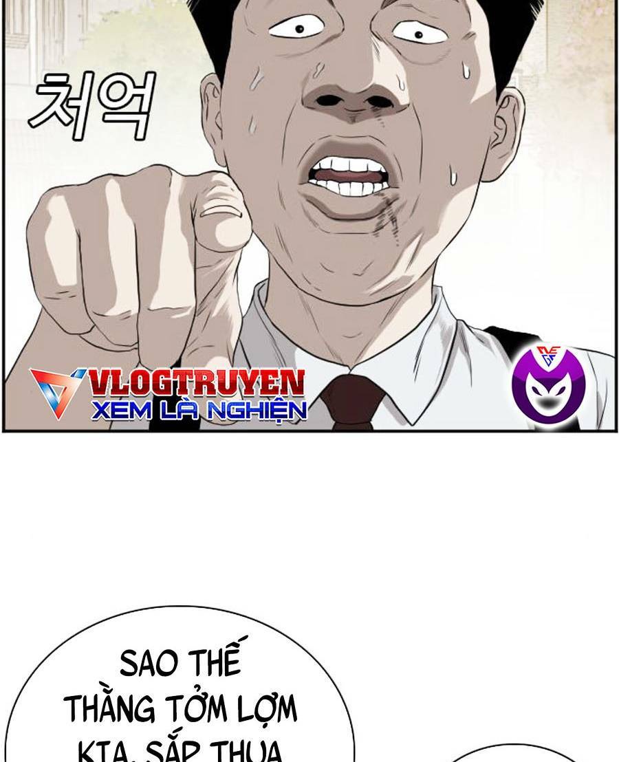 Người Xấu - Chapter 94 - Page 78