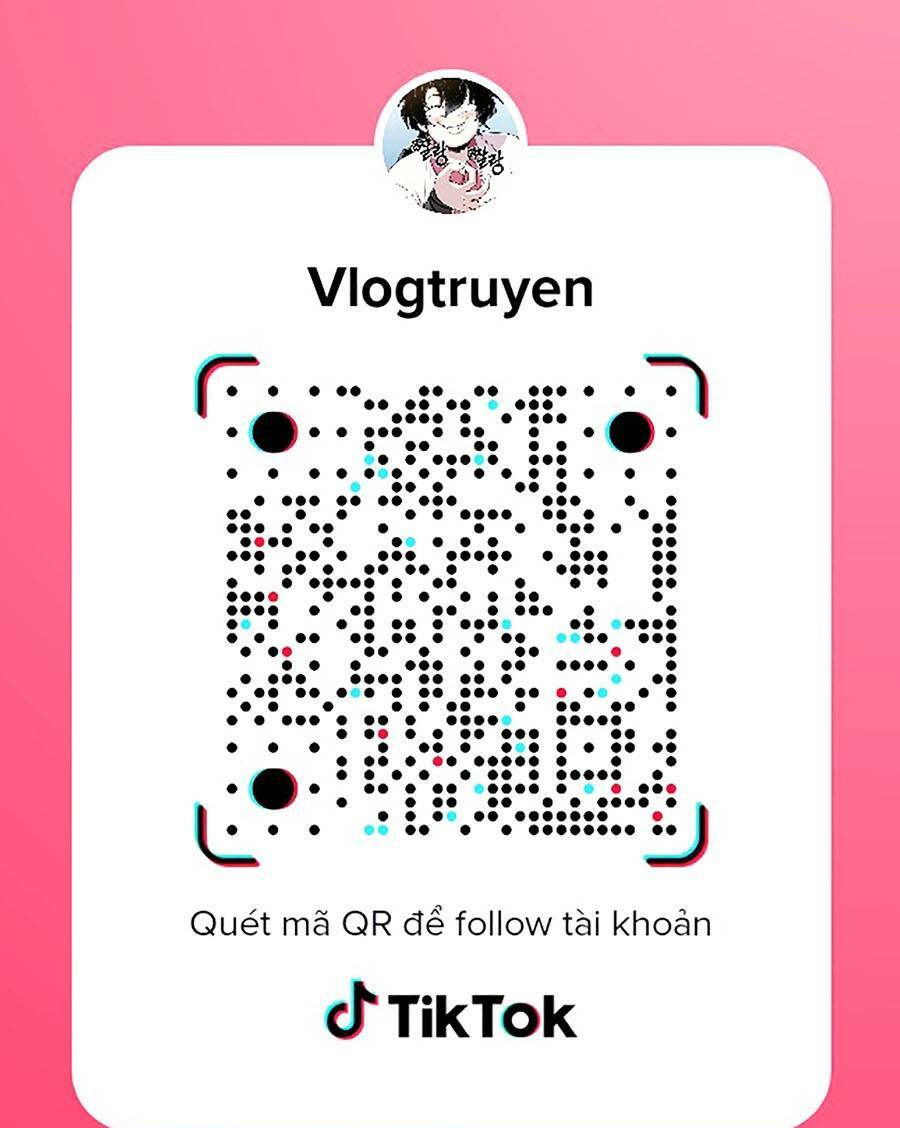 Người Xấu - Chapter 94 - Page 80