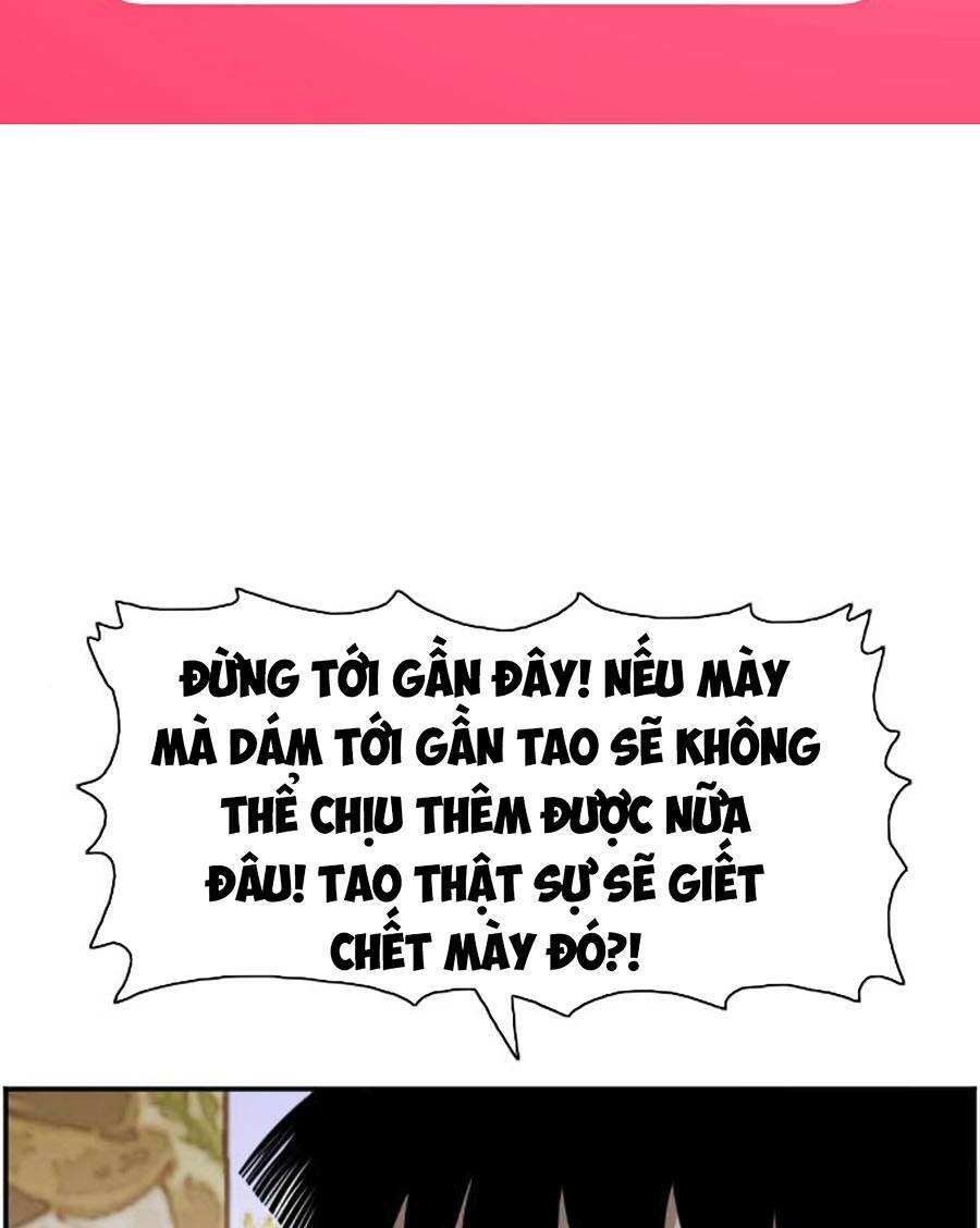 Người Xấu - Chapter 94 - Page 81