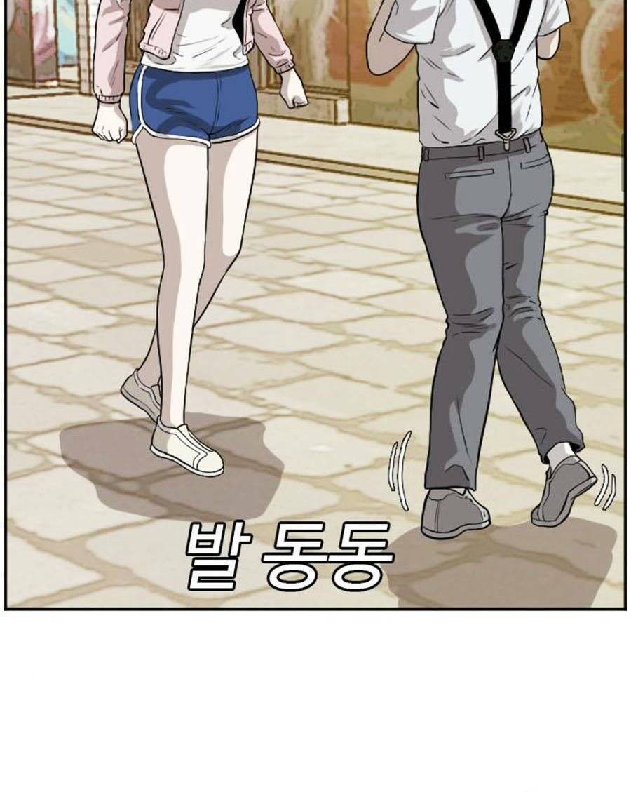 Người Xấu - Chapter 94 - Page 85