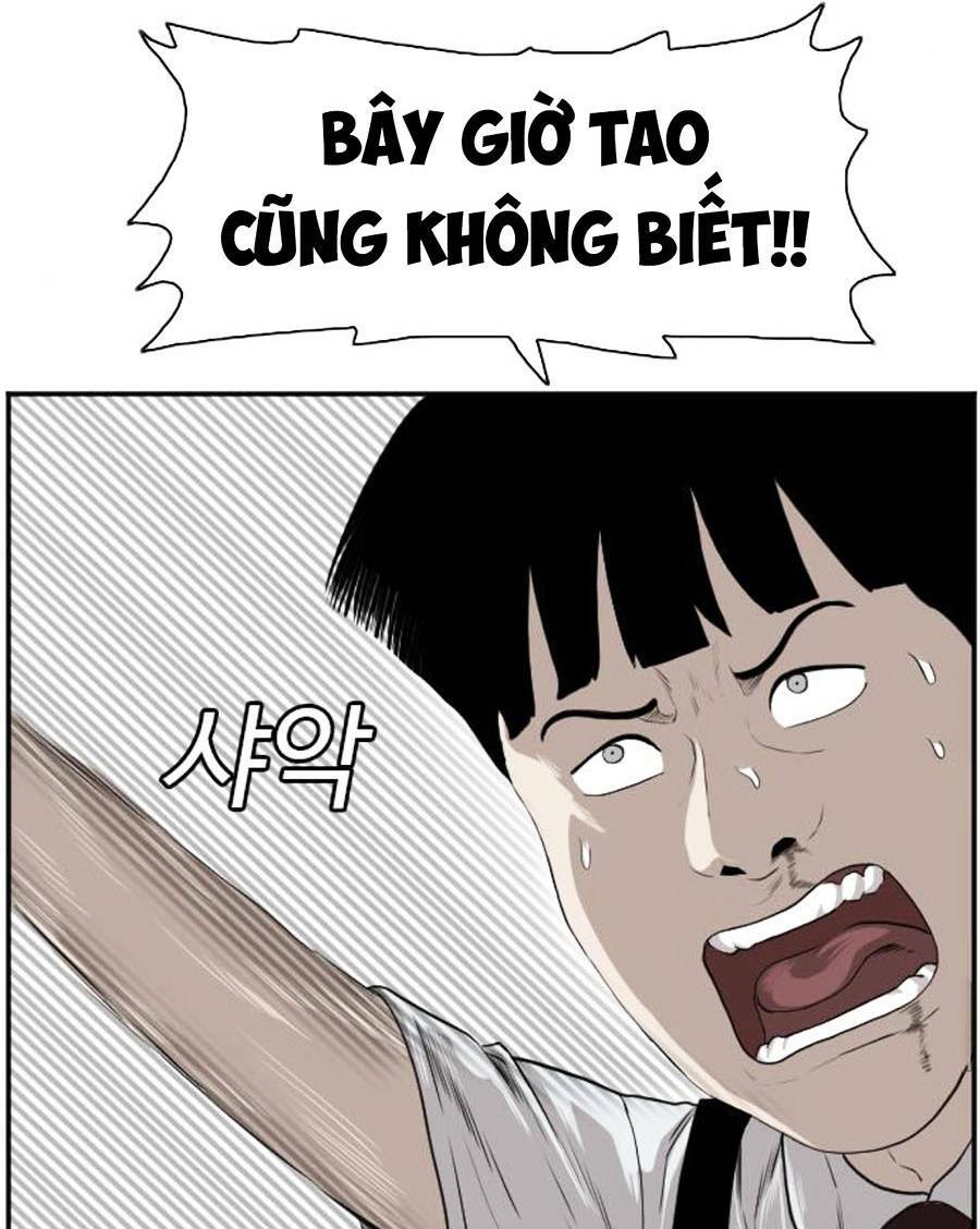 Người Xấu - Chapter 94 - Page 86